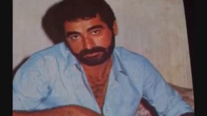 Ibrahim Tatlises Ezan