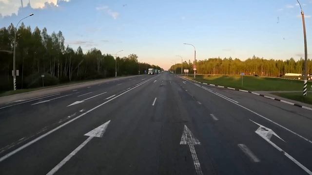 Мелкие границу держат))) $1193
