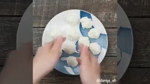 шоколадный кекс с творогом