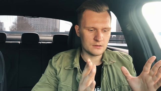 Как выбрать сетевую компанию? 4 совета смотреть онлайн