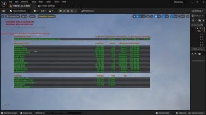 Что Такое Texture Streaming Pool Over Budget И Как Исправить | Уроки по Unreal Engine 5