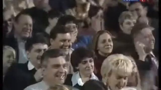 Владимир Винокур - Гражданский брак