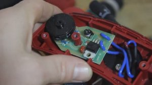 БИТВА ФРЕЗЕРОВ!! Einhell TC-RO 1155E, Энергомаш ФР-11120, какой ручной фрезер купить?