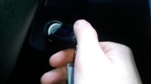 ?Видео: Как проверить зажигание Ford Focus, Форд Фокус