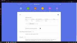 REDMI AC2100-ЛУЧШИЙ БЮДЖЕТНЫЙ РОУТЕР