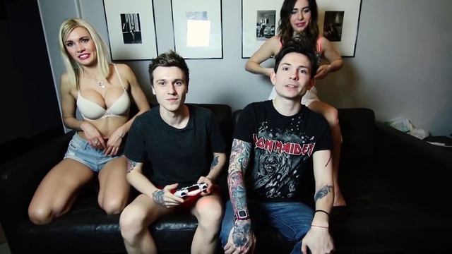 САМЫЙ ГОРЯЧИЙ ДРАФТ FIFA 17 смотреть онлайн