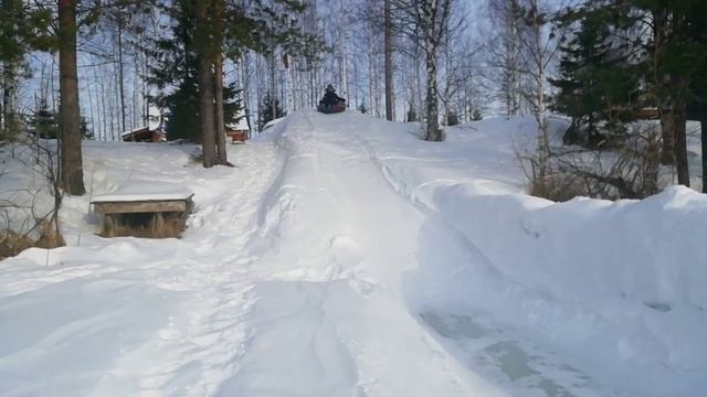 прошлые ватрушки