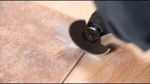 Универсальность электроножниц