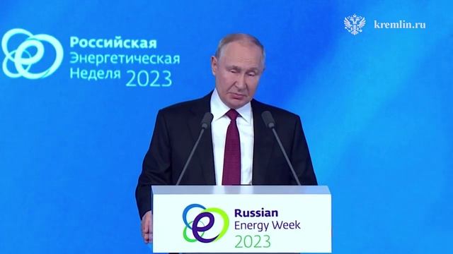 Для стабильности нефтяного рынка необходимо взаимодействие основных поставщиков