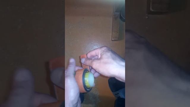 как открутить фильтр на автомобиле honda cr-v на любом другом смотреть онлайн