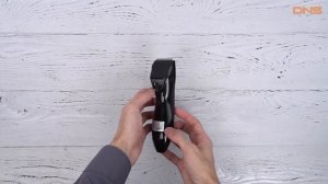 Распаковка Maxwell MW 2114 GR / Unboxing Maxwell MW 2114 GR