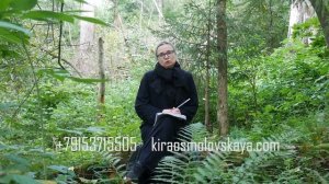 ЗАГОВОР На защиту дома С ПОМОЩЬЮ ДОМОВОГО от темных сил и дурного глаза. Помощь колдуньи 8915371550