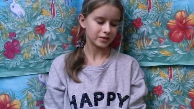 HAUL! Крутая одежда для осени!!!
