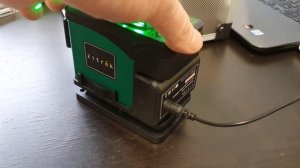 ZITREK LL16 GL 2Li MC