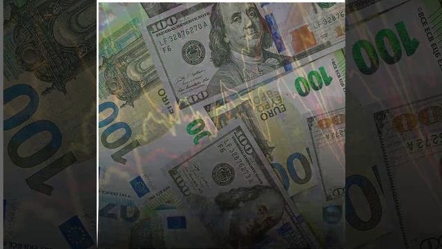 صندوق النقد:
عام 2023 سيكون أصعب من العام الذي نتركه خلفنا.