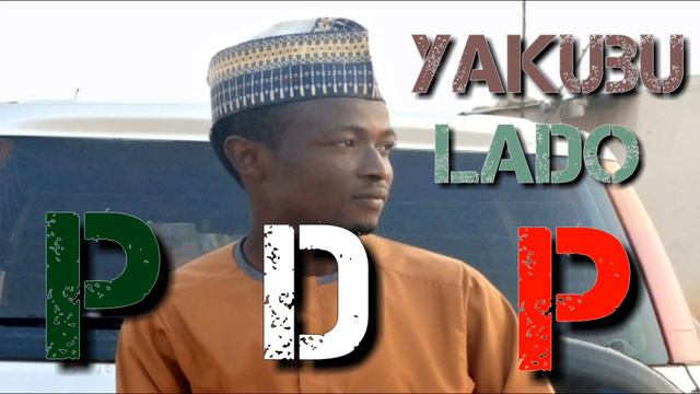 sabuwar wakar yakubu laod by tahir t abdallah 2022 смотреть онлайн