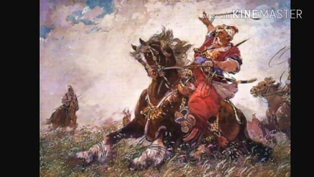 Поют "ТРИ СЕСТРЫ" - Не вечер смотреть онлайн