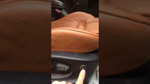 установка BMW стденья на Приору