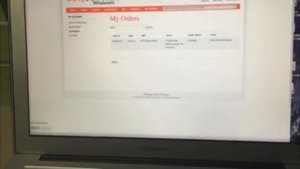 How to Unlock Samsung Galaxy S6 Edge G925T by T-Mobile - Device Unlock App