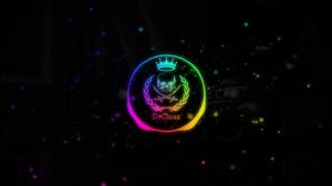 Гио Пика - Буйно голова (Bass Club Production -31-35Hz- )