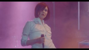 АИГЕЛ | LIVE @ STUDIO 21