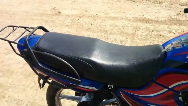 Sigma sport - мини отчёт ~6 т.км смотреть онлайн