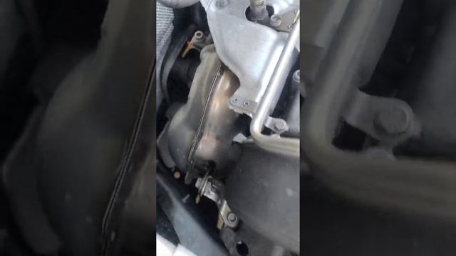 2019 Jetta problems