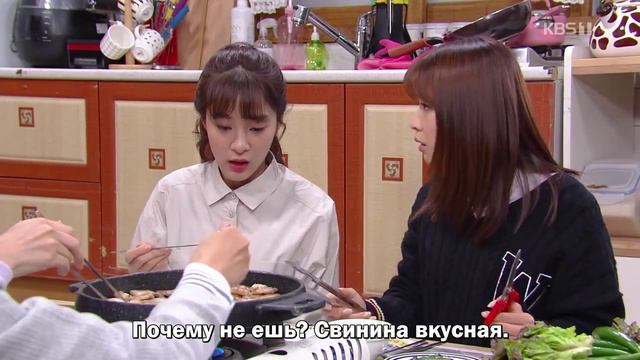 Солнечное завтра 1 сезон 108 серия