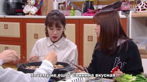 Солнечное завтра 1 сезон 108 серия