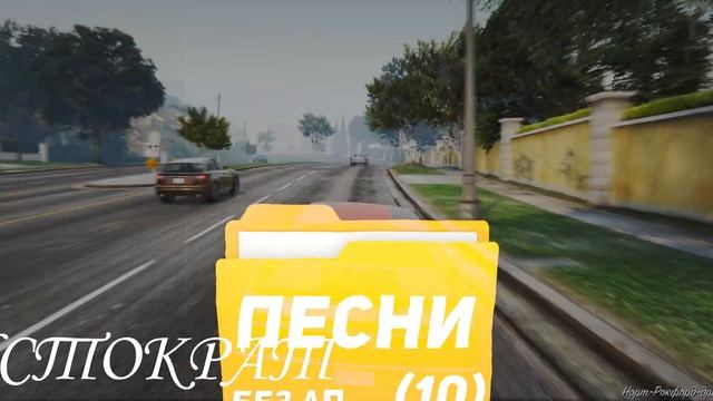 ?ЛУЧШИЙ ПАК ДЛЯ ЭДИТА МУВИКА | ТОПОВЫЙ ПАК ДЛЯ МОНТАЖА ЭДИТОВ МУВИКОВ СТАНДОФФ 2 | ПАК ПЕСЕН ФУТАЖЕ смотреть онлайн