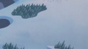 Сильвестр и Твити Загадочные истории