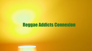 Reggae Addicts Connection - Sinsémilia Official Videoclip