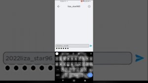 как взломать человека в роблокс? легко и просто!???