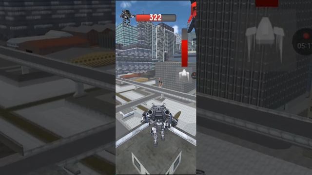 Вот как выглядит телефоном и камера Woman и вот что есть в открытом толид фиджет смотреть онлайн