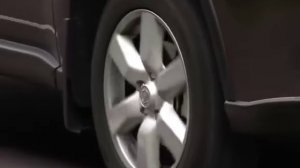 На что смотреть при покупке Nissan X Trail 2 Т31