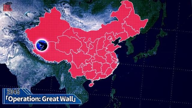Anime GODZILLA Timeline Part 2 (Project Mechagodzilla) 【wikizilla.org】