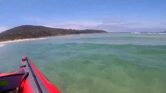 THUNDERCAT LIFE 10 смотреть онлайн