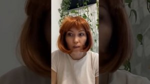 Подготовка к съемкам