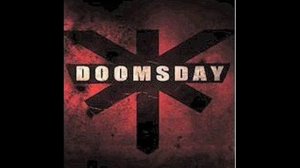 Doomsday-Overseer.wmv