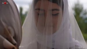 Чеченская свадьба, ???прекрасные традиции Чечни ?