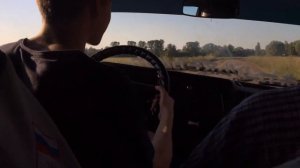 МАРСЕЛЬЕЗ ЗА БАРАНКОЙ