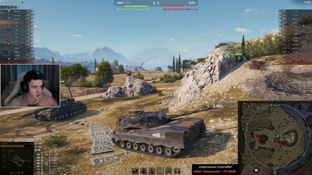 C1yMba ● СЛИШКОМ ДОРОГО смотреть онлайн