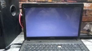 toshiba satellite boot menu | toshiba laptop boot menu key | how to enter toshiba laptop bios