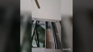 Как сделать камин своими руками из гипсокартона,пошаговая инструкция