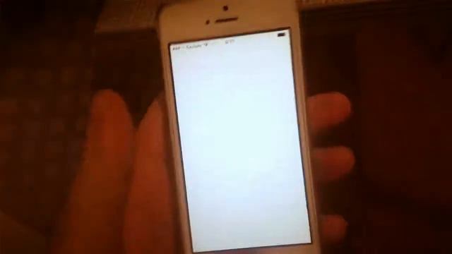 Разблокировка iphone ios 10.2 смотреть онлайн