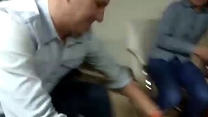 Склеить силикон надежно, Loctite 406 c праймером Loctite 770