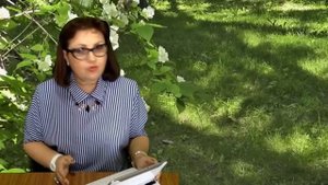 Если муж не хочет третьего ребенка...