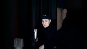 Фатхидин Гуфт : Чихел Каналора Дуздидан 😔 Ана хакикати кор , Федя гитарист #рекомендации ,