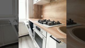 ФОТОКАТАЛОГ КУХОНЬ, КУХОННАЯ МЕБЕЛЬ ФОТО, ИНТЕРЬЕР КУХНИ