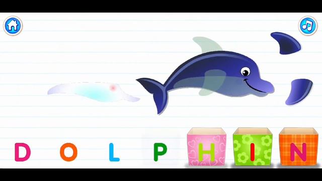 Буква D ! смотреть онлайн